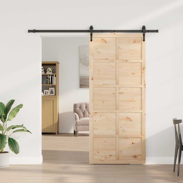 &Pi;&rho;&omicron;&beta;&omicron;&lambda;ή &Phi;&omega;&tau;&omicron;&gamma;&rho;&alpha;&phi;ί&alpha;&sigmaf; &Pi;&rho;&omicron;ϊό&nu;&tau;&omicron;&sigmaf; 3 &alpha;&pi;ό 12