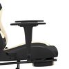 Thumbnail &Pi;&rho;&omicron;ϊό&nu;&tau;&omicron;&sigmaf; 10 &alpha;&pi;ό 15