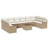 Beige_and_white