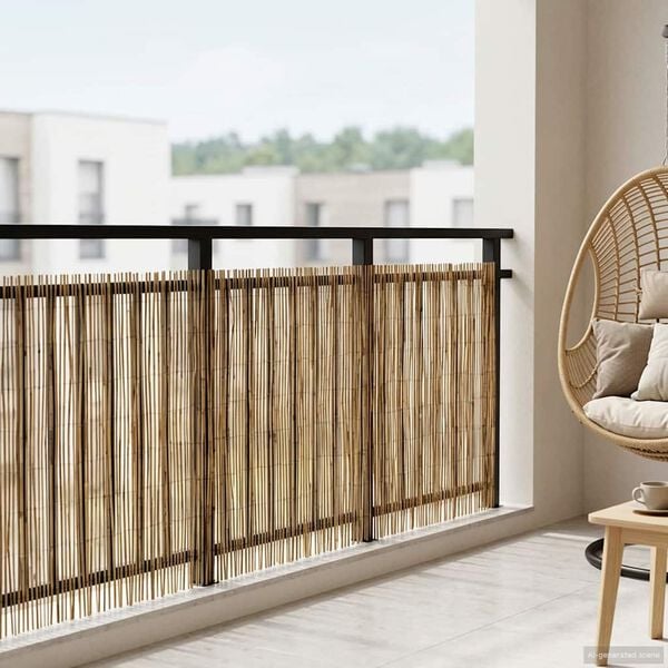 &Pi;&rho;&omicron;&beta;&omicron;&lambda;ή &Phi;&omega;&tau;&omicron;&gamma;&rho;&alpha;&phi;ί&alpha;&sigmaf; &Pi;&rho;&omicron;ϊό&nu;&tau;&omicron;&sigmaf; 2 &alpha;&pi;ό 7