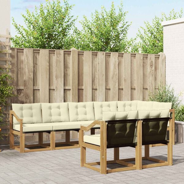 &Pi;&rho;&omicron;&beta;&omicron;&lambda;ή &Phi;&omega;&tau;&omicron;&gamma;&rho;&alpha;&phi;ί&alpha;&sigmaf; &Pi;&rho;&omicron;ϊό&nu;&tau;&omicron;&sigmaf; 2 &alpha;&pi;ό 11