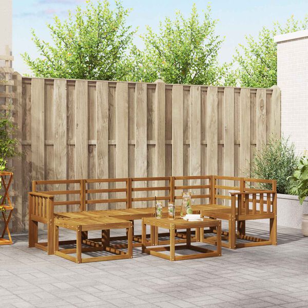 &Pi;&rho;&omicron;&beta;&omicron;&lambda;ή &Phi;&omega;&tau;&omicron;&gamma;&rho;&alpha;&phi;ί&alpha;&sigmaf; &Pi;&rho;&omicron;ϊό&nu;&tau;&omicron;&sigmaf; 2 &alpha;&pi;ό 12