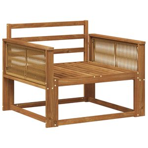 vidaXL &Mu;&epsilon;&sigma;&alpha;ί&omicron;&sigmaf; &kappa;&alpha;&nu;&alpha;&pi;έ&sigmaf; &epsilon;&xi;&omega;&tau;&epsilon;&rho;&iota;&kappa;&omicron;ύ &chi;ώ&rho;&omicron;&upsilon; &Phi;&upsilon;&sigma;&iota;&kappa;ό