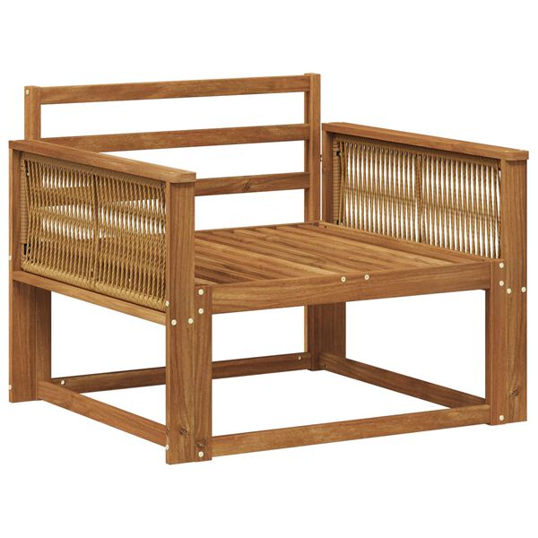 &Pi;&rho;&omicron;&beta;&omicron;&lambda;ή &Phi;&omega;&tau;&omicron;&gamma;&rho;&alpha;&phi;ί&alpha;&sigmaf; &Pi;&rho;&omicron;ϊό&nu;&tau;&omicron;&sigmaf; 1 &alpha;&pi;ό 7