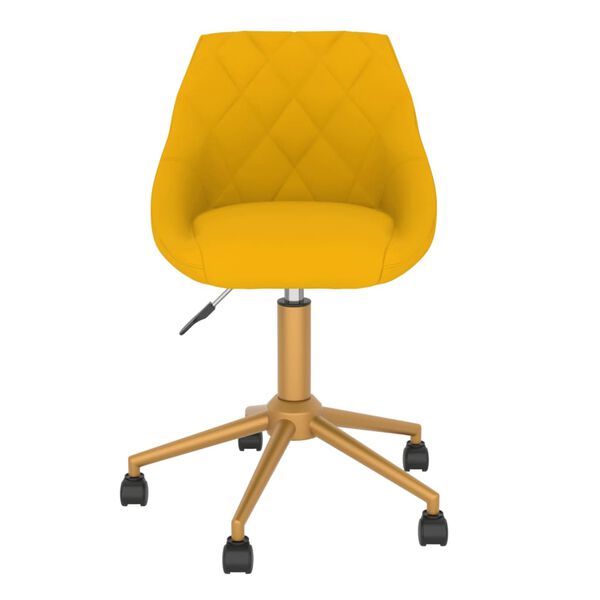 vidaXL &Kappa;&alpha;&rho;έ&kappa;&lambda;&epsilon;&sigmaf; &Tau;&rho;&alpha;&pi;&epsilon;&zeta;&alpha;&rho;ί&alpha;&sigmaf; &Pi;&epsilon;&rho;&iota;&sigma;&tau;&rho;&epsilon;&phi;ό&mu;&epsilon;&nu;&epsilon;&sigmaf; 4 &tau;&epsilon;&mu;. &Kappa;ί&tau;&rho;&iota;&nu;&epsilon;&sigmaf; &Beta;&epsilon;&lambda;&omicron;ύ&delta;&iota;&nu;&epsilon;&sigmaf;