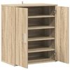 Thumbnail &Pi;&rho;&omicron;ϊό&nu;&tau;&omicron;&sigmaf; 6 &alpha;&pi;ό 17