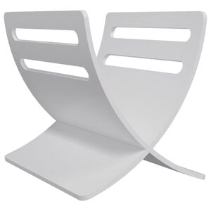 vidaXL &Theta;ή&kappa;&eta; &Pi;&epsilon;&rho;&iota;&omicron;&delta;&iota;&kappa;ώ&nu; &Epsilon;&pi;&iota;&delta;&alpha;&pi;έ&delta;&iota;&alpha; &Lambda;&epsilon;&upsilon;&kappa;ή &Xi;ύ&lambda;&iota;&nu;&eta;