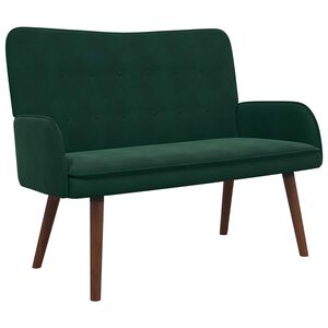 vidaXL &Kappa;&alpha;&nu;&alpha;&pi;έ&sigmaf; 2 &alpha;&tau;ό&mu;&omega;&nu; &Sigma;&kappa;&omicron;ύ&rho;&omicron; &Pi;&rho;ά&sigma;&iota;&nu;&omicron; 115 x 61 x 87 &epsilon;&kappa;. &Beta;&epsilon;&lambda;&omicron;ύ&delta;&omicron;