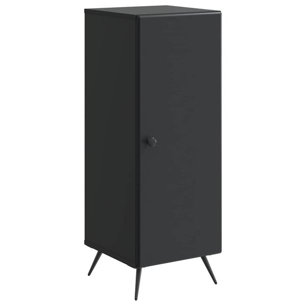 &Pi;&rho;&omicron;&beta;&omicron;&lambda;ή &Phi;&omega;&tau;&omicron;&gamma;&rho;&alpha;&phi;ί&alpha;&sigmaf; &Pi;&rho;&omicron;ϊό&nu;&tau;&omicron;&sigmaf; 1 &alpha;&pi;ό 11