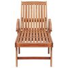 Thumbnail &Pi;&rho;&omicron;ϊό&nu;&tau;&omicron;&sigmaf; 13 &alpha;&pi;ό 16