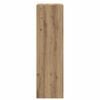 Thumbnail &Pi;&rho;&omicron;ϊό&nu;&tau;&omicron;&sigmaf; 6 &alpha;&pi;ό 11