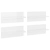 High_gloss_white