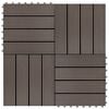 Dark_brown