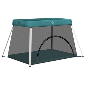 vidaXL &Pi;&alpha;&rho;&kappa;&omicron;&kappa;&rho;έ&beta;&alpha;&tau;&omicron; &Beta;&rho;&epsilon;&phi;&iota;&kappa;ό &mu;&epsilon; &Sigma;&tau;&rho;ώ&mu;&alpha; &Pi;&rho;ά&sigma;&iota;&nu;&omicron; &alpha;&pi;ό &Lambda;&iota;&nu;ό Ύ&phi;&alpha;&sigma;&mu;&alpha;