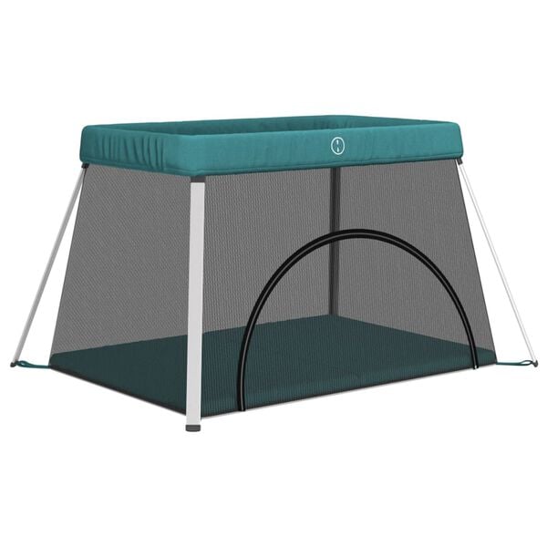 &Pi;&rho;&omicron;&beta;&omicron;&lambda;ή &Phi;&omega;&tau;&omicron;&gamma;&rho;&alpha;&phi;ί&alpha;&sigmaf; &Pi;&rho;&omicron;ϊό&nu;&tau;&omicron;&sigmaf; 1 &alpha;&pi;ό 12