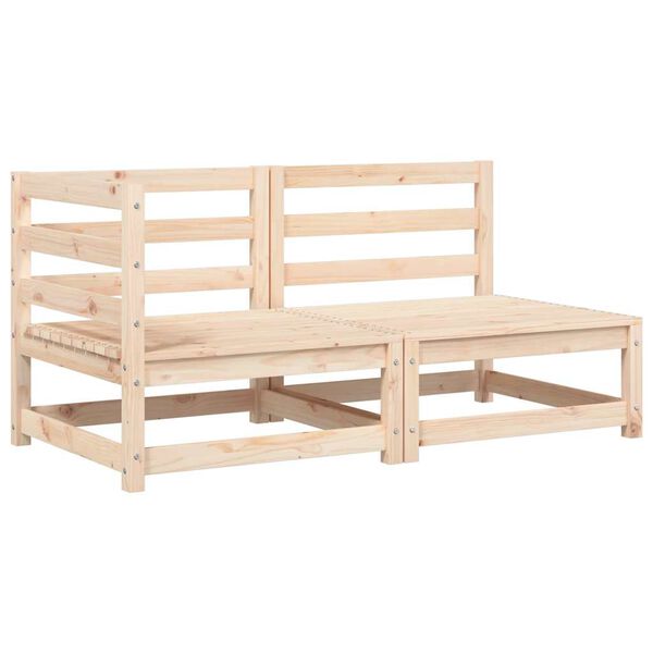 &Pi;&rho;&omicron;&beta;&omicron;&lambda;ή &Phi;&omega;&tau;&omicron;&gamma;&rho;&alpha;&phi;ί&alpha;&sigmaf; &Pi;&rho;&omicron;ϊό&nu;&tau;&omicron;&sigmaf; 4 &alpha;&pi;ό 12