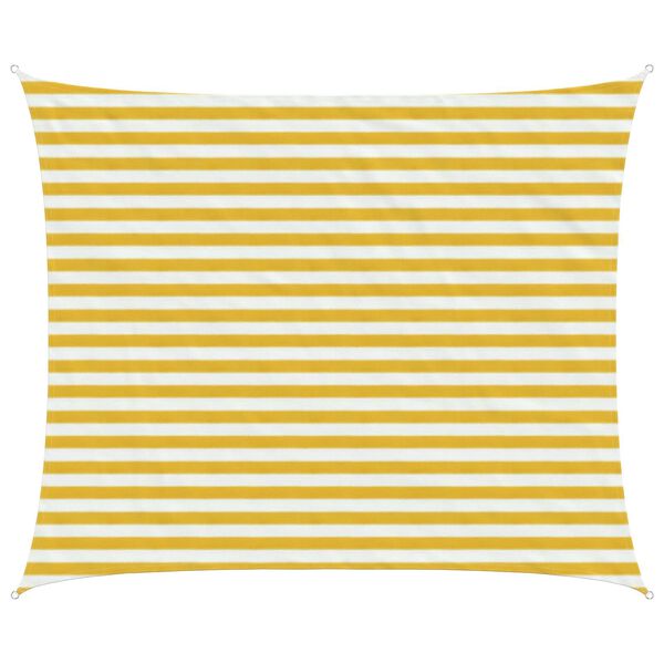 &Pi;&rho;&omicron;&beta;&omicron;&lambda;ή &Phi;&omega;&tau;&omicron;&gamma;&rho;&alpha;&phi;ί&alpha;&sigmaf; &Pi;&rho;&omicron;ϊό&nu;&tau;&omicron;&sigmaf; 1 &alpha;&pi;ό 8