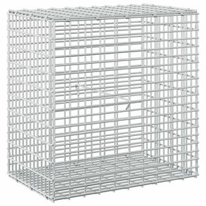vidaXL &Gamma;&kappa;&alpha;&mu;&pi;&iota;ό&nu; &mu;&epsilon; &sigma;ύ&rho;&mu;&alpha; 3,5 mm &kappa;&alpha;&iota; &pi;&lambda;έ&gamma;&mu;&alpha; 5x2,5 cm 50x30x50 &epsilon;&kappa;.