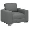 Dark_grey