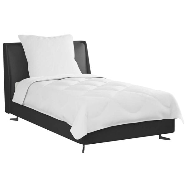 vidaXL &Pi;ά&pi;&lambda;&omega;&mu;&alpha; &mu;&epsilon; &mu;&alpha;&xi;&iota;&lambda;ά&rho;&iota; 2 pcs &Lambda;&epsilon;&upsilon;&kappa;ό &Mu;&iota;&kappa;&rho;&omicron;ΐ&nu;&epsilon;&sigmaf;