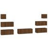 Brown_oak