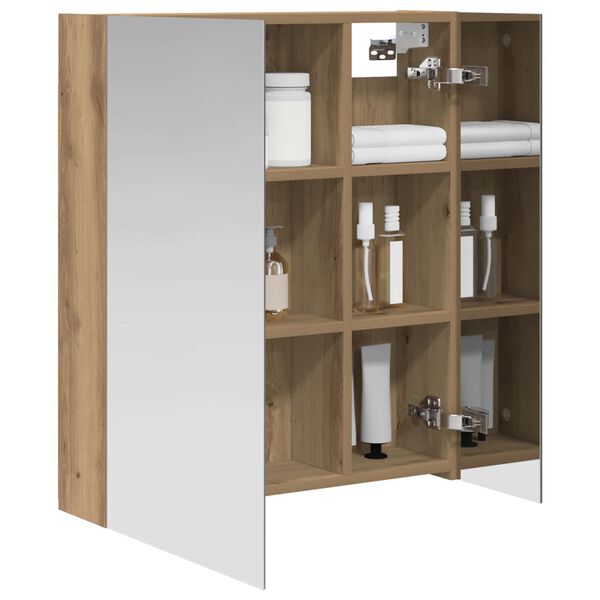 &Pi;&rho;&omicron;&beta;&omicron;&lambda;ή &Phi;&omega;&tau;&omicron;&gamma;&rho;&alpha;&phi;ί&alpha;&sigmaf; &Pi;&rho;&omicron;ϊό&nu;&tau;&omicron;&sigmaf; 3 &alpha;&pi;ό 11