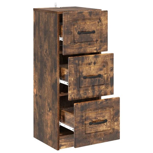 &Pi;&rho;&omicron;&beta;&omicron;&lambda;ή &Phi;&omega;&tau;&omicron;&gamma;&rho;&alpha;&phi;ί&alpha;&sigmaf; &Pi;&rho;&omicron;ϊό&nu;&tau;&omicron;&sigmaf; 3 &alpha;&pi;ό 10