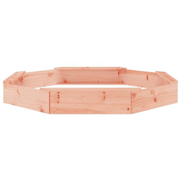 vidaXL &Alpha;&mu;&mu;&omicron;&delta;ό&chi;&omicron;&sigmaf; &mu;&epsilon; &Kappa;&alpha;&theta;ί&sigma;&mu;&alpha;&tau;&alpha; &Omicron;&kappa;&tau;ά&gamma;&omega;&nu;&eta; &alpha;&pi;ό &Mu;&alpha;&sigma;ί&phi; &Xi;ύ&lambda;&omicron; &Psi;&epsilon;&upsilon;&delta;&omicron;&tau;&sigma;&omicron;ύ&gamma;&kappa;&alpha;&sigmaf;