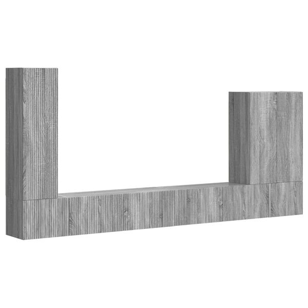 &Pi;&rho;&omicron;&beta;&omicron;&lambda;ή &Phi;&omega;&tau;&omicron;&gamma;&rho;&alpha;&phi;ί&alpha;&sigmaf; &Pi;&rho;&omicron;ϊό&nu;&tau;&omicron;&sigmaf; 1 &alpha;&pi;ό 17