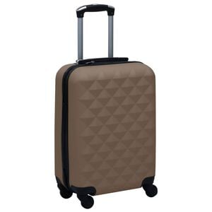 vidaXL &Beta;&alpha;&lambda;ί&tau;&sigma;&alpha; &Tau;&rho;ό&lambda;&epsilon;ϊ &mu;&epsilon; &Sigma;&kappa;&lambda;&eta;&rho;ό &Pi;&epsilon;&rho;ί&beta;&lambda;&eta;&mu;&alpha; &Kappa;&alpha;&phi;έ &alpha;&pi;ό ABS