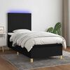 Thumbnail &Pi;&rho;&omicron;ϊό&nu;&tau;&omicron;&sigmaf; 2 &alpha;&pi;ό 16