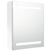 Shining_white