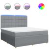 Light_grey