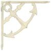 Antique_white