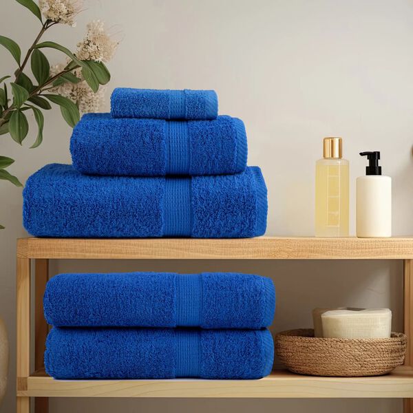 &Pi;&rho;&omicron;&beta;&omicron;&lambda;ή &Phi;&omega;&tau;&omicron;&gamma;&rho;&alpha;&phi;ί&alpha;&sigmaf; &Pi;&rho;&omicron;ϊό&nu;&tau;&omicron;&sigmaf; 3 &alpha;&pi;ό 7