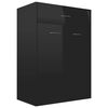 High_gloss_black