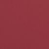 Thumbnail &Pi;&rho;&omicron;ϊό&nu;&tau;&omicron;&sigmaf; 9 &alpha;&pi;ό 10