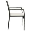 Thumbnail &Pi;&rho;&omicron;ϊό&nu;&tau;&omicron;&sigmaf; 6 &alpha;&pi;ό 9