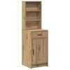 Artisan_oak