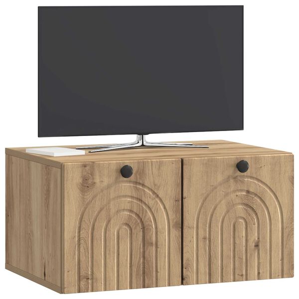 &Pi;&rho;&omicron;&beta;&omicron;&lambda;ή &Phi;&omega;&tau;&omicron;&gamma;&rho;&alpha;&phi;ί&alpha;&sigmaf; &Pi;&rho;&omicron;ϊό&nu;&tau;&omicron;&sigmaf; 2 &alpha;&pi;ό 8