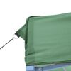 Thumbnail &Pi;&rho;&omicron;ϊό&nu;&tau;&omicron;&sigmaf; 6 &alpha;&pi;ό 9