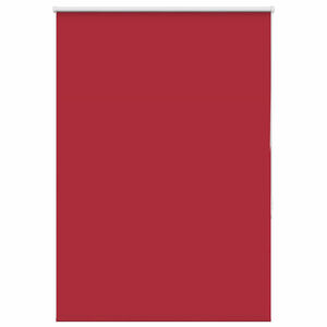 vidaXL &Rho;&omicron;&lambda;έ&rho; &Mu;&pi;&lambda;&alpha;&kappa;ά&omicron;&upsilon;&tau; &Kappa;ό&kappa;&kappa;&iota;&nu;&eta; 105x150 &epsilon;&kappa;. &Pi;&lambda;ά&tau;&omicron;&sigmaf; &upsilon;&phi;ά&sigma;&mu;&alpha;&tau;&omicron;&sigmaf; 100,7 &epsilon;&kappa;.