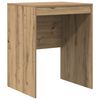 Artisan_oak