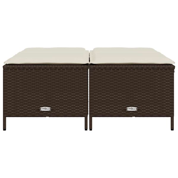 &Pi;&rho;&omicron;&beta;&omicron;&lambda;ή &Phi;&omega;&tau;&omicron;&gamma;&rho;&alpha;&phi;ί&alpha;&sigmaf; &Pi;&rho;&omicron;ϊό&nu;&tau;&omicron;&sigmaf; 3 &alpha;&pi;ό 8