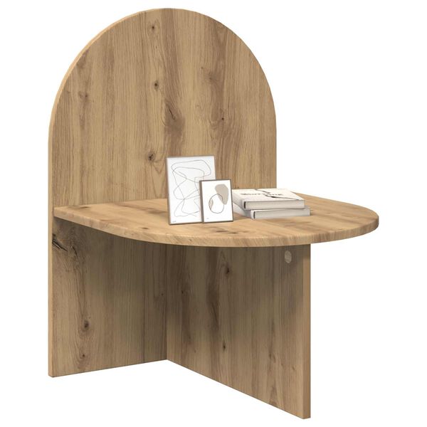 &Pi;&rho;&omicron;&beta;&omicron;&lambda;ή &Phi;&omega;&tau;&omicron;&gamma;&rho;&alpha;&phi;ί&alpha;&sigmaf; &Pi;&rho;&omicron;ϊό&nu;&tau;&omicron;&sigmaf; 2 &alpha;&pi;ό 7