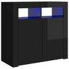High_gloss_black