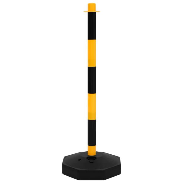 &Pi;&rho;&omicron;&beta;&omicron;&lambda;ή &Phi;&omega;&tau;&omicron;&gamma;&rho;&alpha;&phi;ί&alpha;&sigmaf; &Pi;&rho;&omicron;ϊό&nu;&tau;&omicron;&sigmaf; 4 &alpha;&pi;ό 9