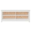 Thumbnail &Pi;&rho;&omicron;ϊό&nu;&tau;&omicron;&sigmaf; 3 &alpha;&pi;ό 8