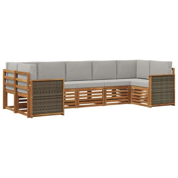 &Pi;&rho;&omicron;&beta;&omicron;&lambda;ή &Phi;&omega;&tau;&omicron;&gamma;&rho;&alpha;&phi;ί&alpha;&sigmaf; &Pi;&rho;&omicron;ϊό&nu;&tau;&omicron;&sigmaf; 1 &alpha;&pi;ό 7