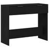 Black_oak